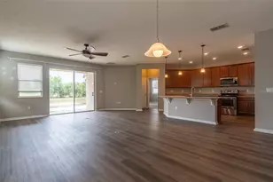 10514 Medford Lake Dr, Riverview, FL 33578 - Photo 8