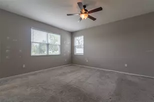 10514 Medford Lake Dr, Riverview, FL 33578 - Photo 8