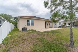 10514 Medford Lake Dr, Riverview, FL 33578 - Photo 24