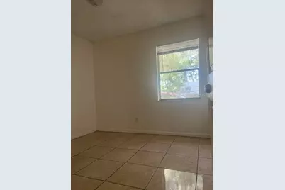 8203 N Klondyke Street, Tampa, FL 33604 - Photo 4