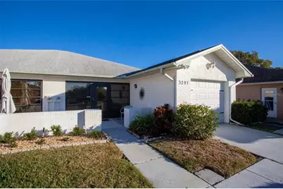 3297 Gorse Court, Palm Harbor, FL 34684 - Photo 2