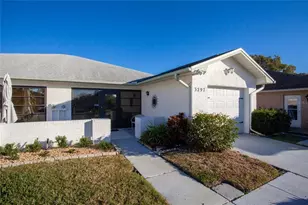 3297 Gorse Ct, Palm Harbor, FL 34684 - Photo 2
