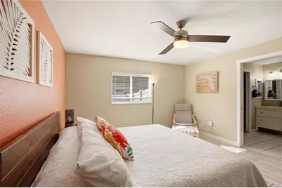 2506 Sahara Lane, North Port, FL 34286 - Photo 16