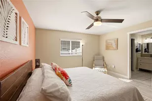 2506 Sahara Ln, North Port, FL 34286 - Photo 16