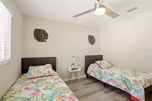2506 Sahara Ln, North Port, FL 34286 - Photo 22