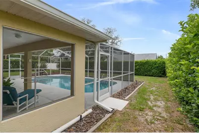2427 Anchor Avenue, Spring Hill, FL 34608 - Photo 36