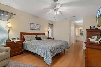 2427 Anchor Avenue, Spring Hill, FL 34608 - Photo 20