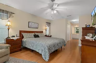 2427 Anchor Ave, Spring Hill, FL 34608 - Photo 20