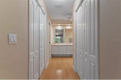 2427 Anchor Avenue, Spring Hill, FL 34608 - Photo 22