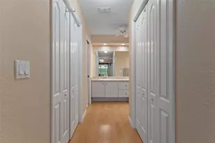 2427 Anchor Ave, Spring Hill, FL 34608 - Photo 22