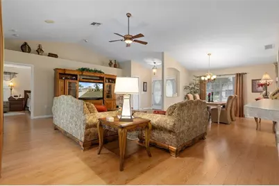 2427 Anchor Avenue, Spring Hill, FL 34608 - Photo 10