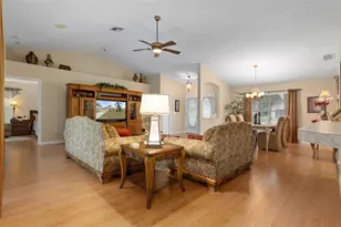 2427 Anchor Ave, Spring Hill, FL 34608 - Photo 10