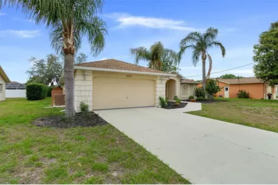 2427 Anchor Avenue, Spring Hill, FL 34608 - Photo 4