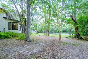12054 Royal Dr, Brooksville, FL 34601 - Photo 46