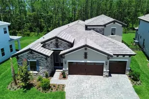 35335 Big Hawk Dr, Zephyrhills, FL 33541 - Photo 1