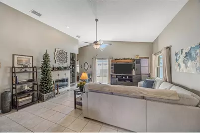 13423 Laraway Drive, Riverview, FL 33579 - Photo 18