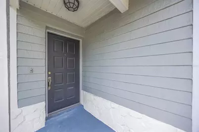13423 Laraway Drive, Riverview, FL 33579 - Photo 8