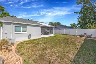 13423 Laraway Dr, Riverview, FL 33579 - Photo 10
