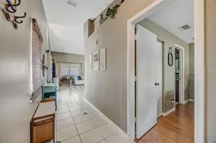 13423 Laraway Dr, Riverview, FL 33579 - Photo 36
