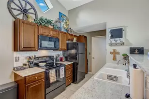 13423 Laraway Dr, Riverview, FL 33579 - Photo 28