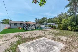 11133 100th Ave, Seminole, FL 33772 - Photo 34