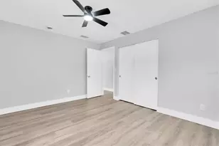 11133 100th Ave, Seminole, FL 33772 - Photo 26