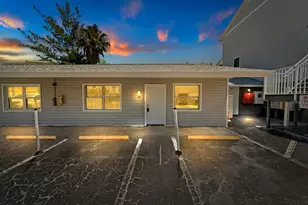 19823 Gulf Blvd, Indian Shores, FL 33785 - Photo 1