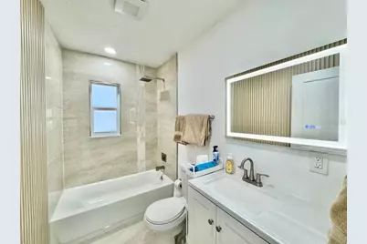 3814 W Tyson Avenue, Tampa, FL 33611 - Photo 18