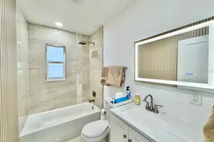 3814 W Tyson Ave, Tampa, FL 33611 - Photo 18