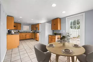 305 E Hanna Ave, Tampa, FL 33604 - Photo 12