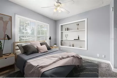 305 E Hanna Avenue, Tampa, FL 33604 - Photo 22