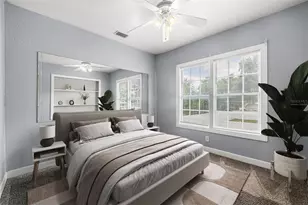 305 E Hanna Ave, Tampa, FL 33604 - Photo 48