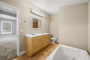 305 E Hanna Ave, Tampa, FL 33604 - Photo 30