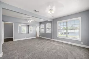 305 E Hanna Ave, Tampa, FL 33604 - Photo 40