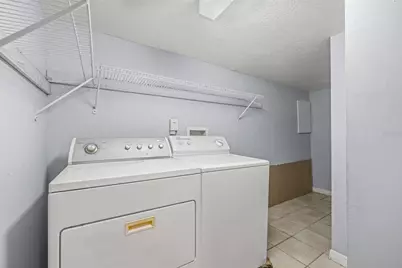 305 E Hanna Avenue, Tampa, FL 33604 - Photo 26
