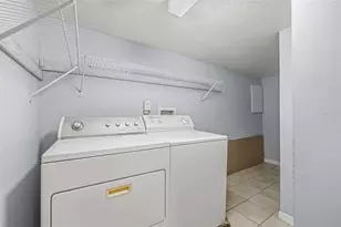 305 E Hanna Ave, Tampa, FL 33604 - Photo 26
