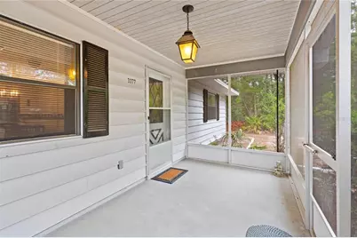 3377 Memory Lane, Spring Hill, FL 34606 - Photo 4
