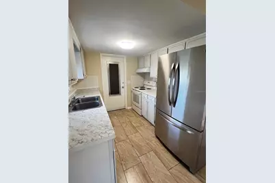 3433 Monticello Street, Holiday, FL 34690 - Photo 6