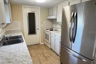 3433 Monticello St, Holiday, FL 34690 - Photo 6