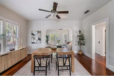 3101 N Woodrow Avenue, Tampa, FL 33603 - Photo 10
