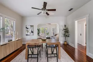 3101 N Woodrow Ave, Tampa, FL 33603 - Photo 10