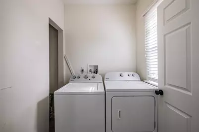3101 N Woodrow Avenue, Tampa, FL 33603 - Photo 20