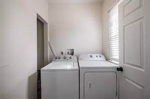 3101 N Woodrow Ave, Tampa, FL 33603 - Photo 20
