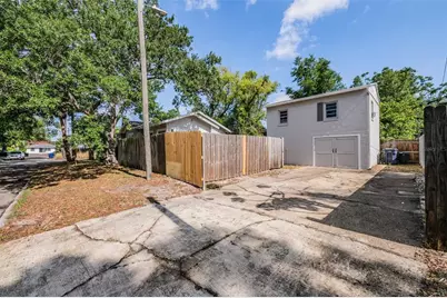3101 N Woodrow Avenue, Tampa, FL 33603 - Photo 38