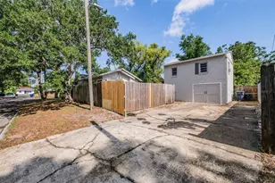 3101 N Woodrow Ave, Tampa, FL 33603 - Photo 38