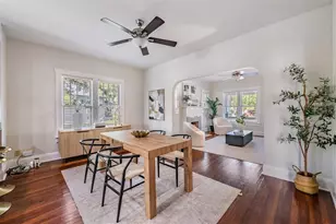 3101 N Woodrow Ave, Tampa, FL 33603 - Photo 8