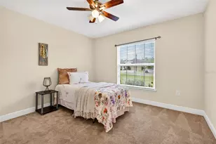 31076 Water Lily Dr, Brooksville, FL 34602 - Photo 24
