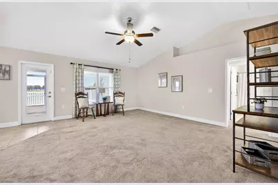 31076 Water Lily Drive, Brooksville, FL 34602 - Photo 6