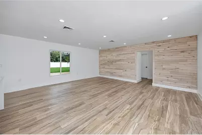 12240 143rd Street, Largo, FL 33774 - Photo 14