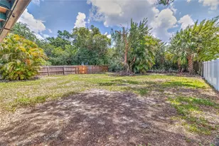 831 Lakeside Dr, Largo, FL 33778 - Photo 40